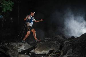 BIB: 
                            <button type="button" onclick="openModal(25110126)" class="btn btn-primary btn-sm float-right btn-popup" data-toggle="modal" data-target=".modal-high-quality">
                        <i class="fas fa-shopping-cart"></i> Add to Cart
                    </button>
                                            <button type="button" onclick="isThisMe(25110126, true)" class="btn btn-success btn-sm float-right btn-popup btn-isme hidden" data-toggle="tooltip" data-placement="bottom" title="นี่คือรูปของคุณใช่ไหม คลิกที่นี่เพื่อเอาเข้าอัลบั้ม">
                        <i class="fas fa-plus"></i> Add to album
                    </button>
                    <button type="button" onclick="isThisMe(25110126, false)" class="btn btn-warning btn-sm float-right btn-popup btn-isnotme hidden">
                        <i class="fas fa-ban"></i> Remove from album
                    </button>